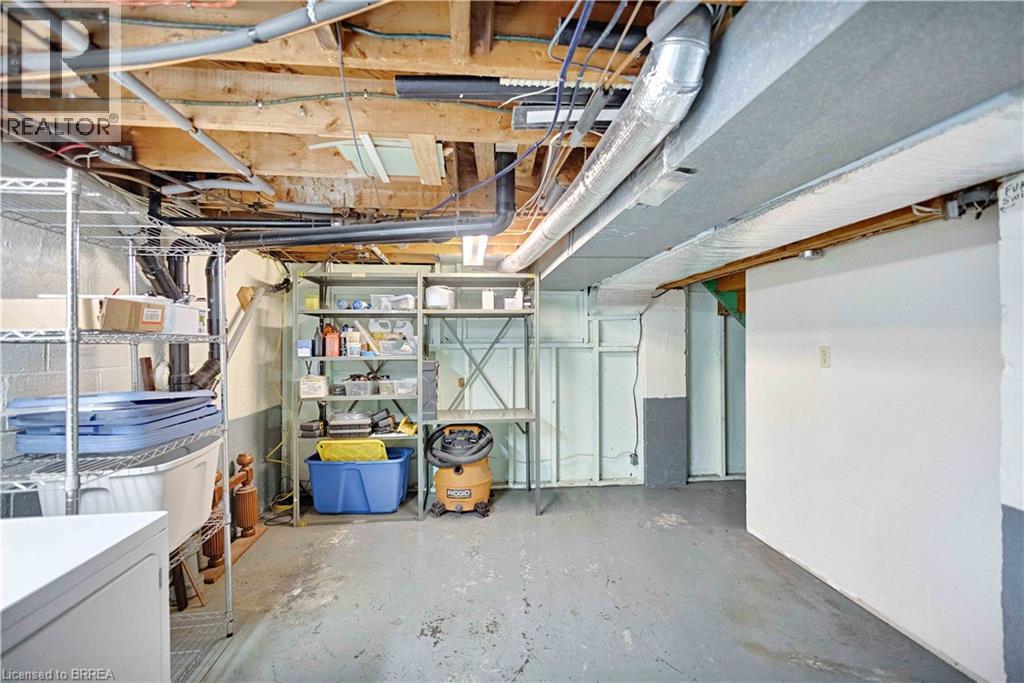 177 ST GEORGE Street - Image 35
