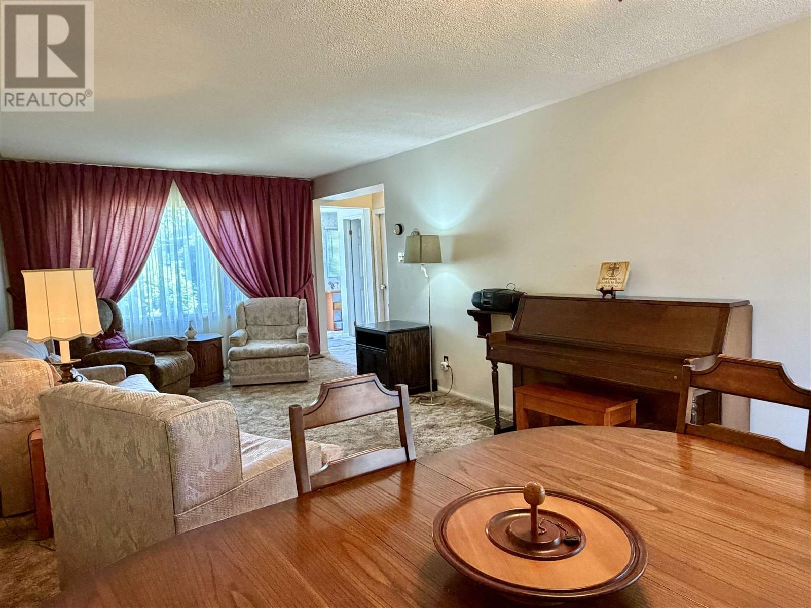 89C Spruce AVE - Image 12
