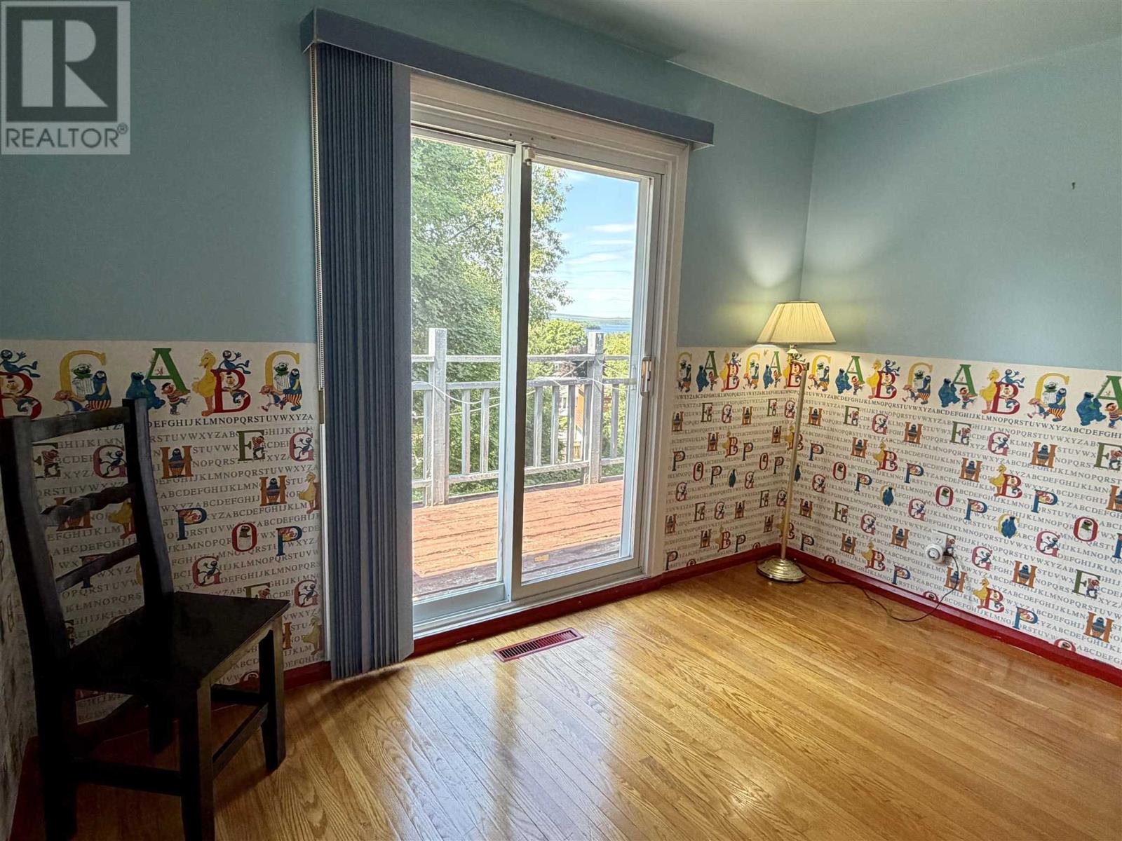 89C Spruce AVE - 17