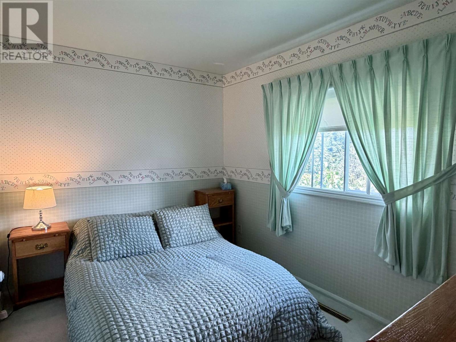89C Spruce AVE - Image 23