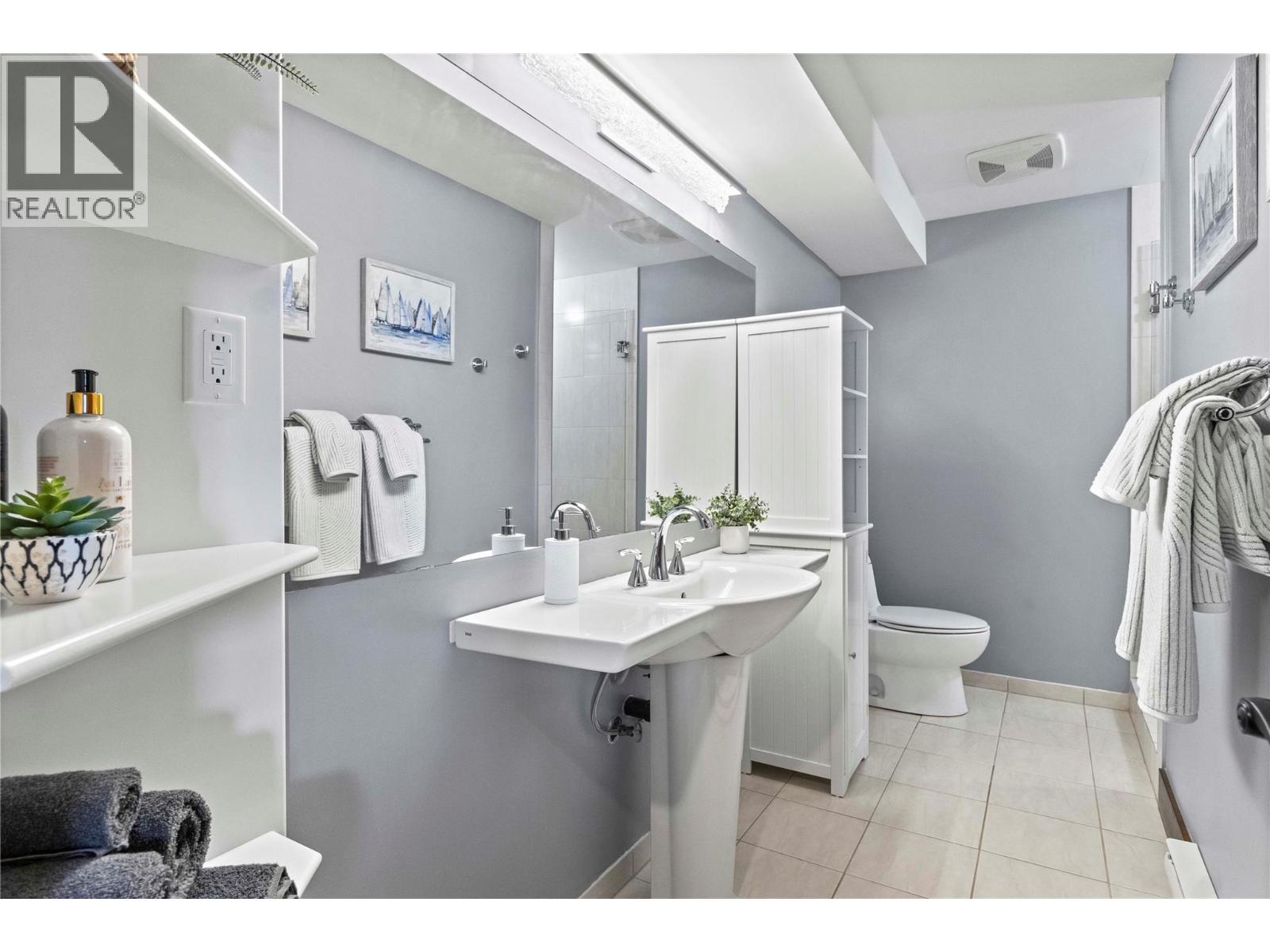 2609 Eagle Bay Road - 25