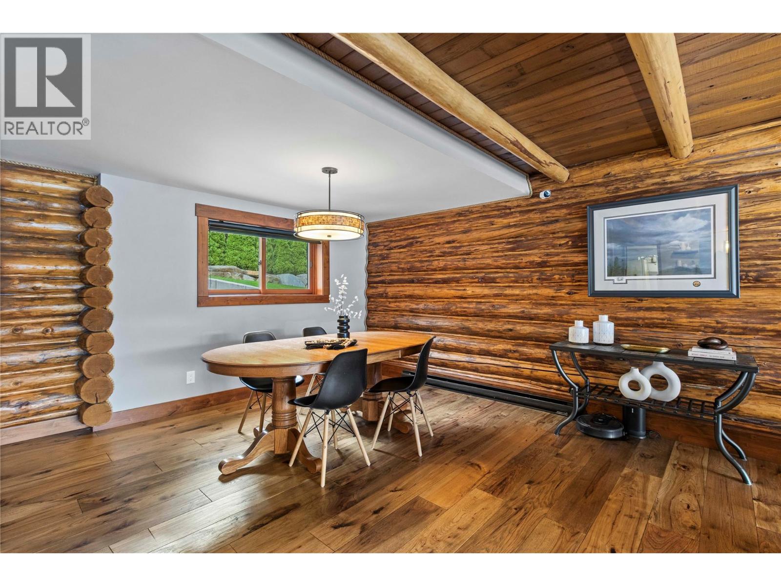 2609 Eagle Bay Road, Blind Bay