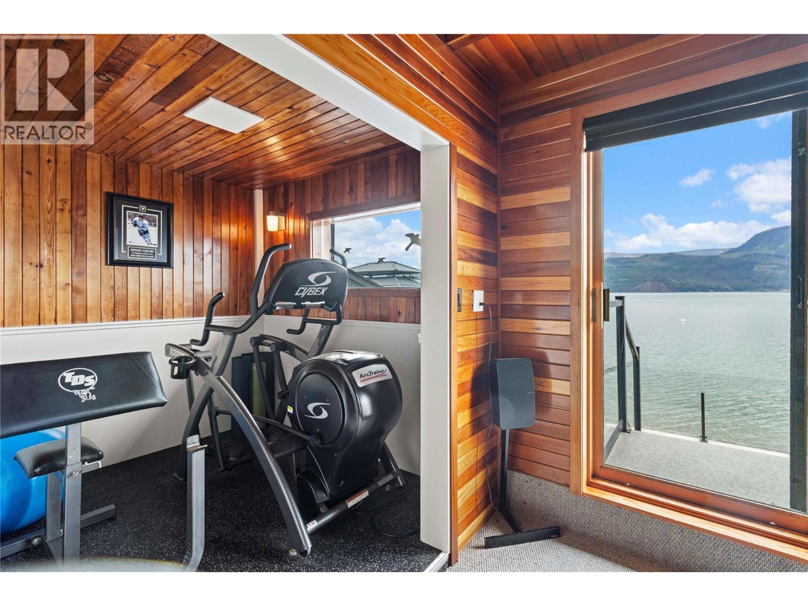 2609 Eagle Bay Road - 39