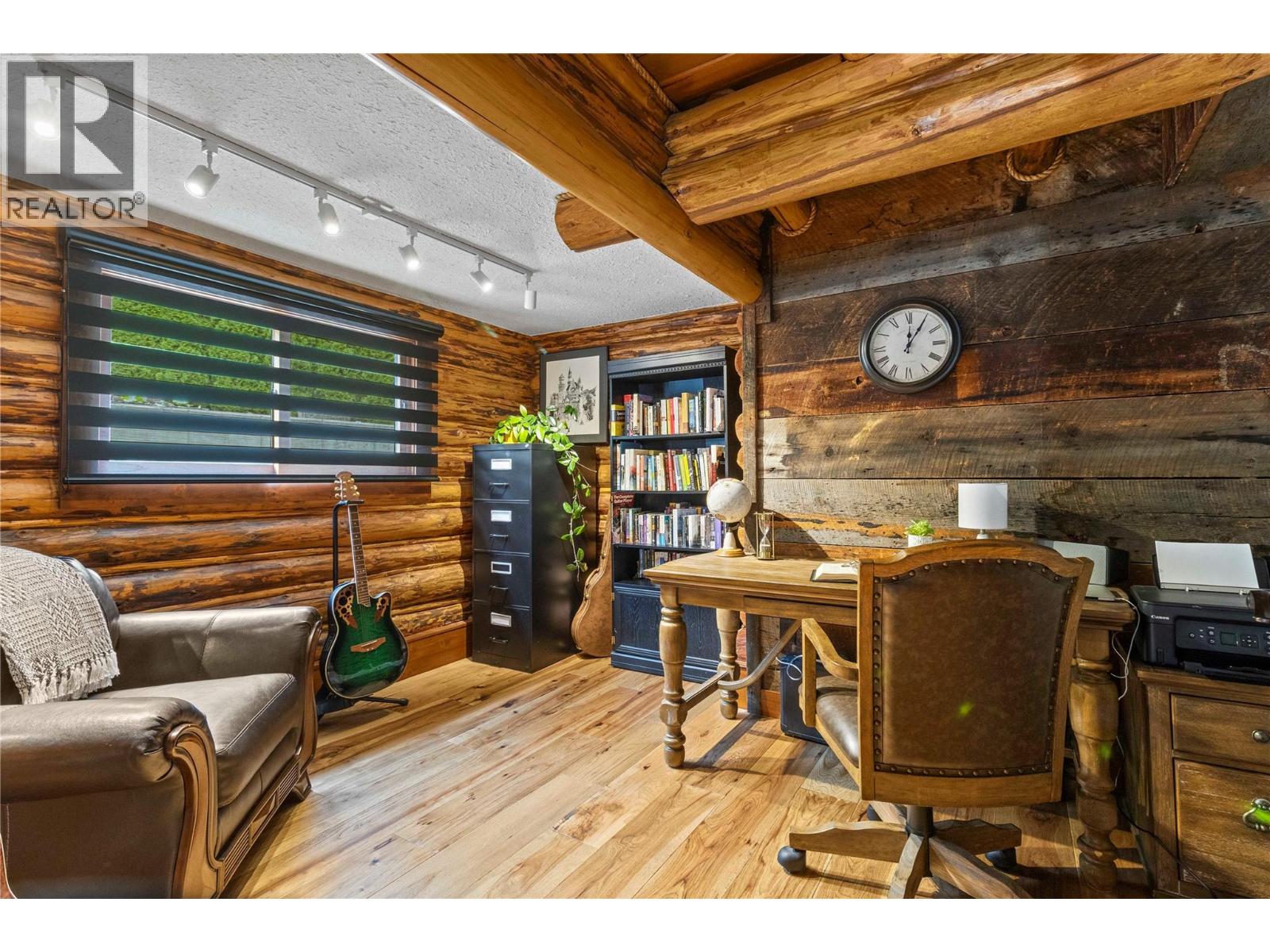 2609 Eagle Bay Road, Blind Bay