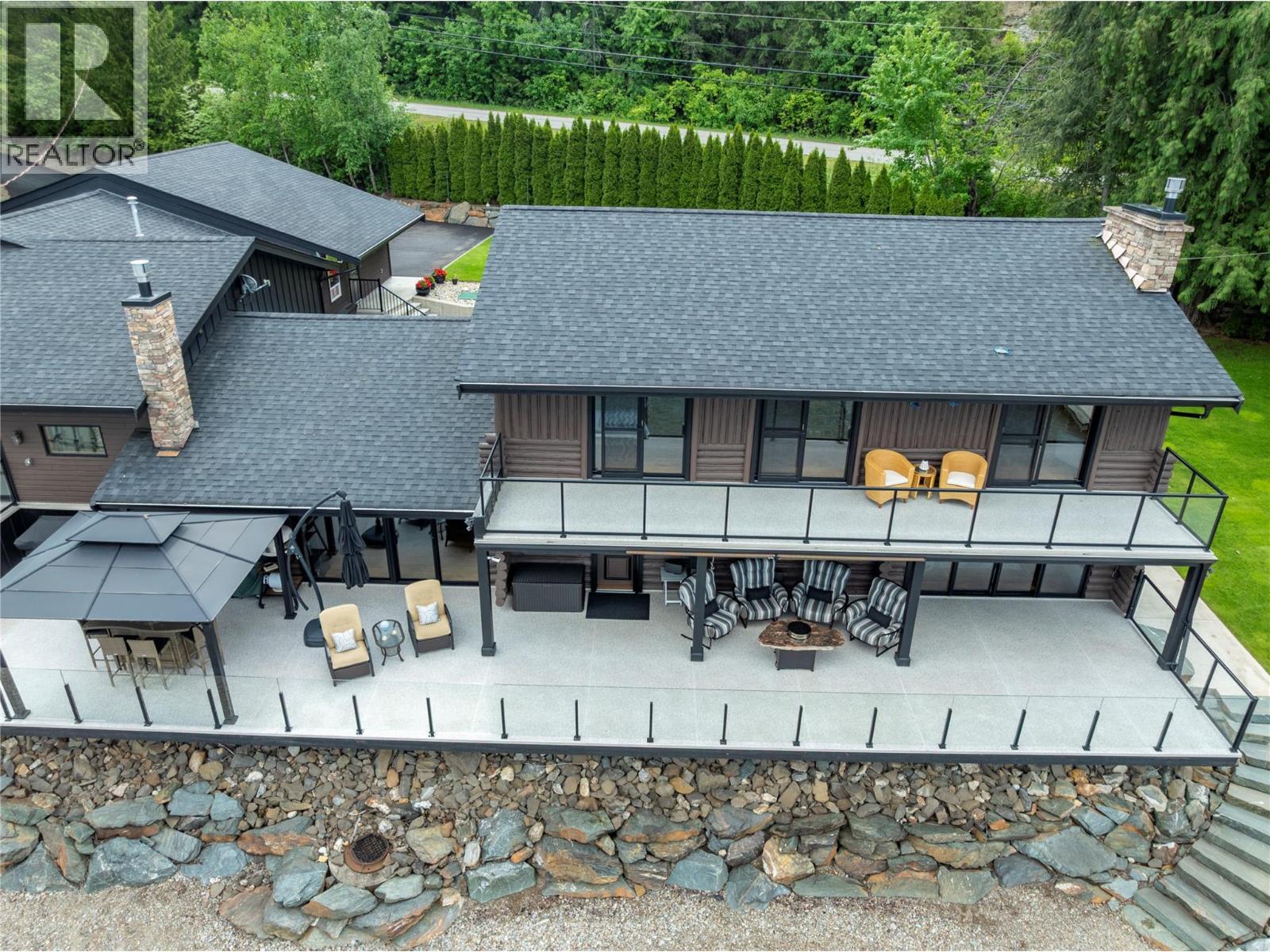 2609 Eagle Bay Road - 6