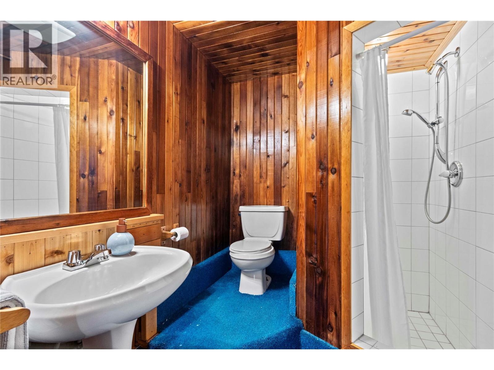 2609 Eagle Bay Road - 40