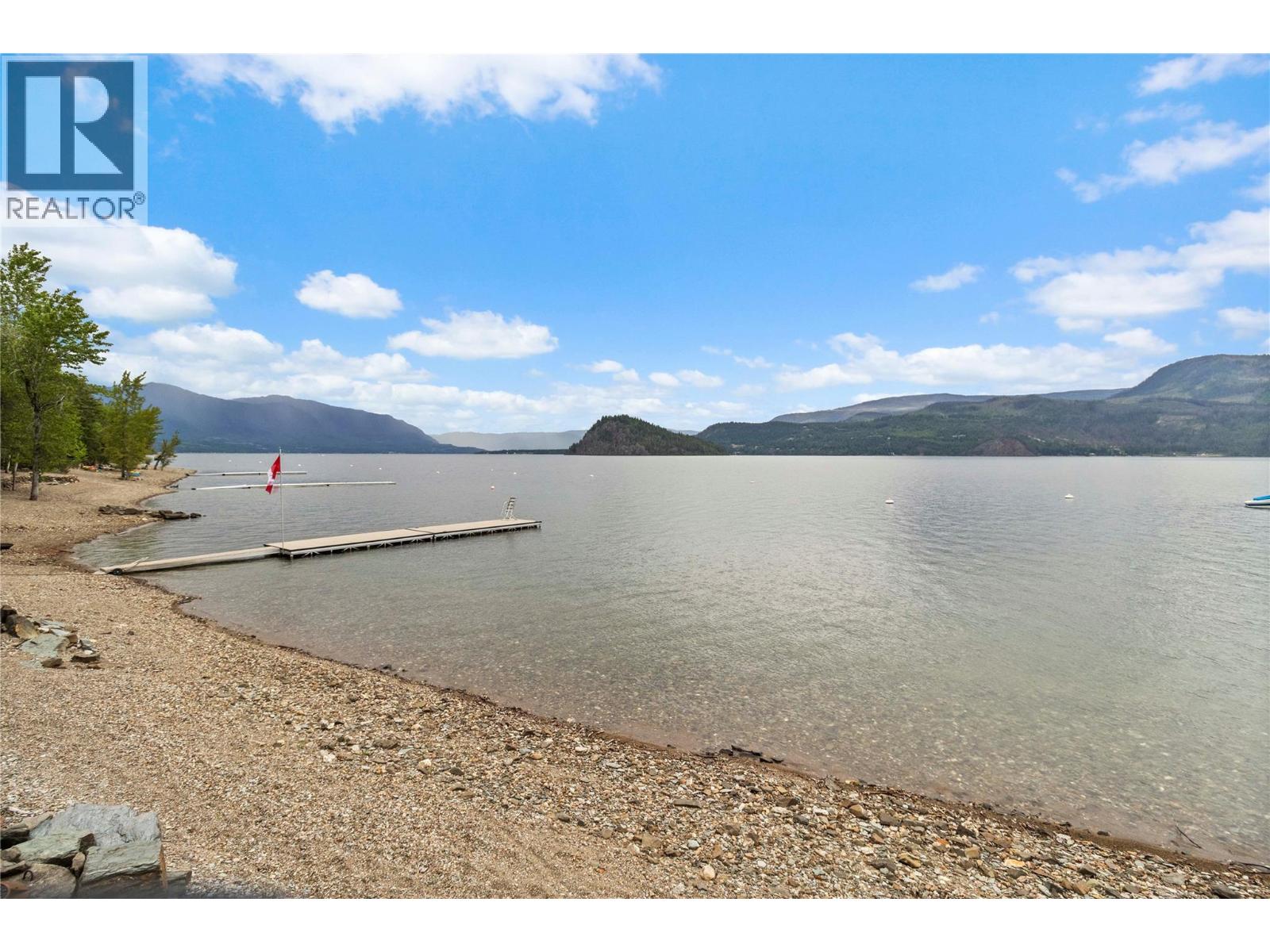 2609 Eagle Bay Road, Blind Bay