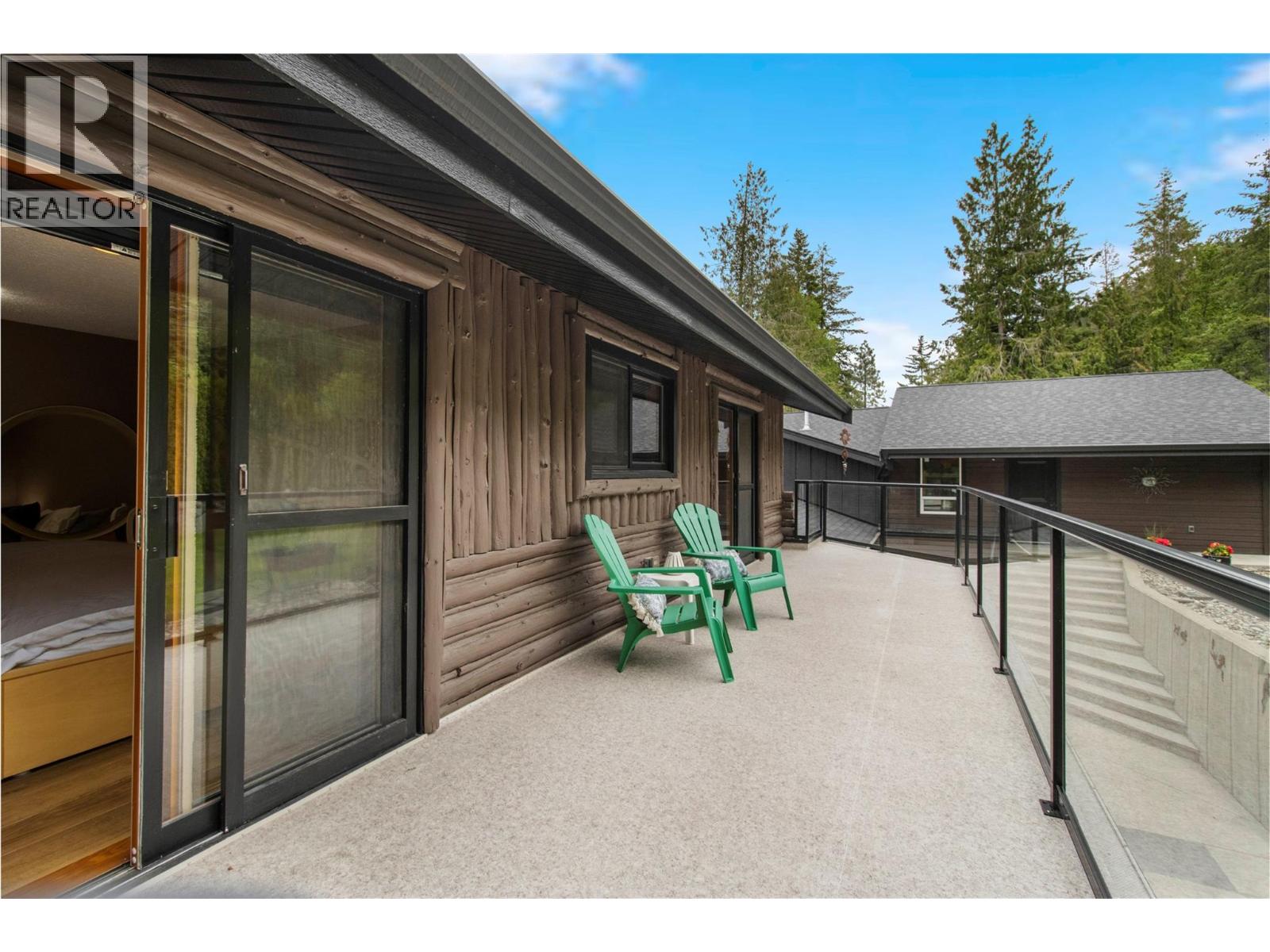 2609 Eagle Bay Road, Blind Bay