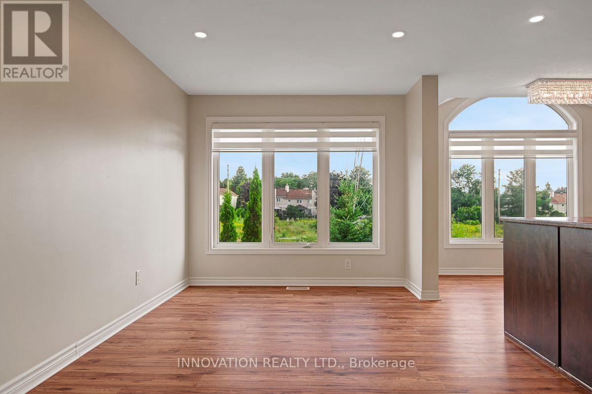 278 FORESTBROOK STREET - 11