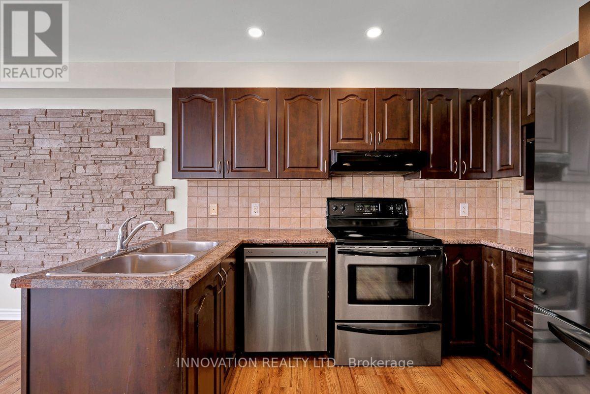 3 Bed, 3 Bath House for Sale in Ottawa – 278 FORESTBROOK STREET, Ottawa – MLS# X13680626 - Image 22