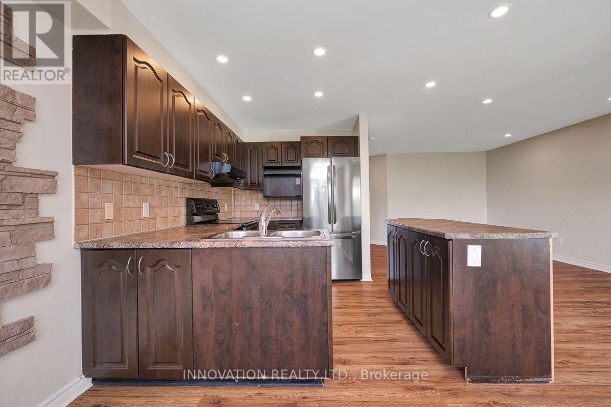 278 FORESTBROOK STREET - 25