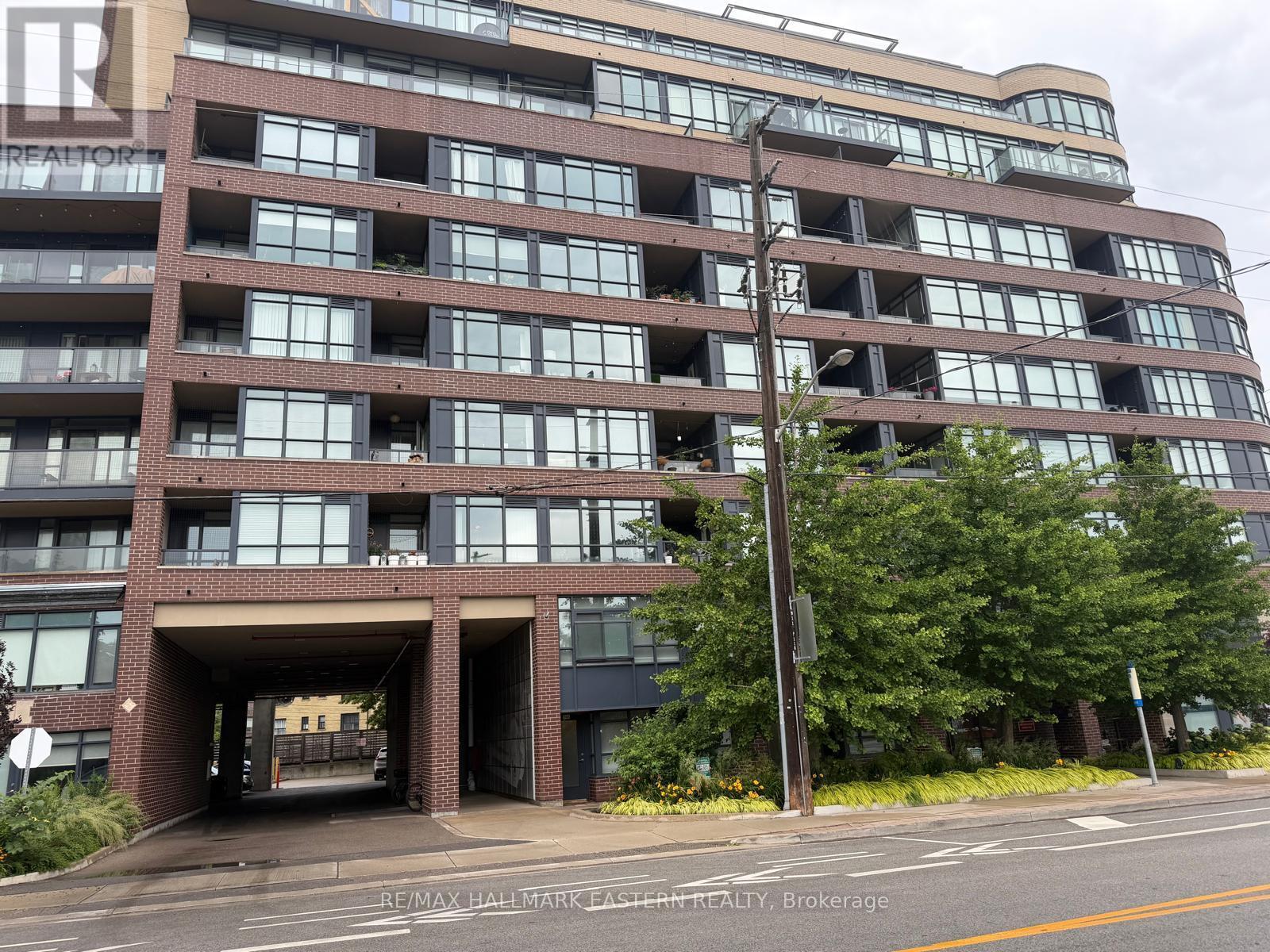 #TH3 11 SUPERIOR AVENUE - Image 5