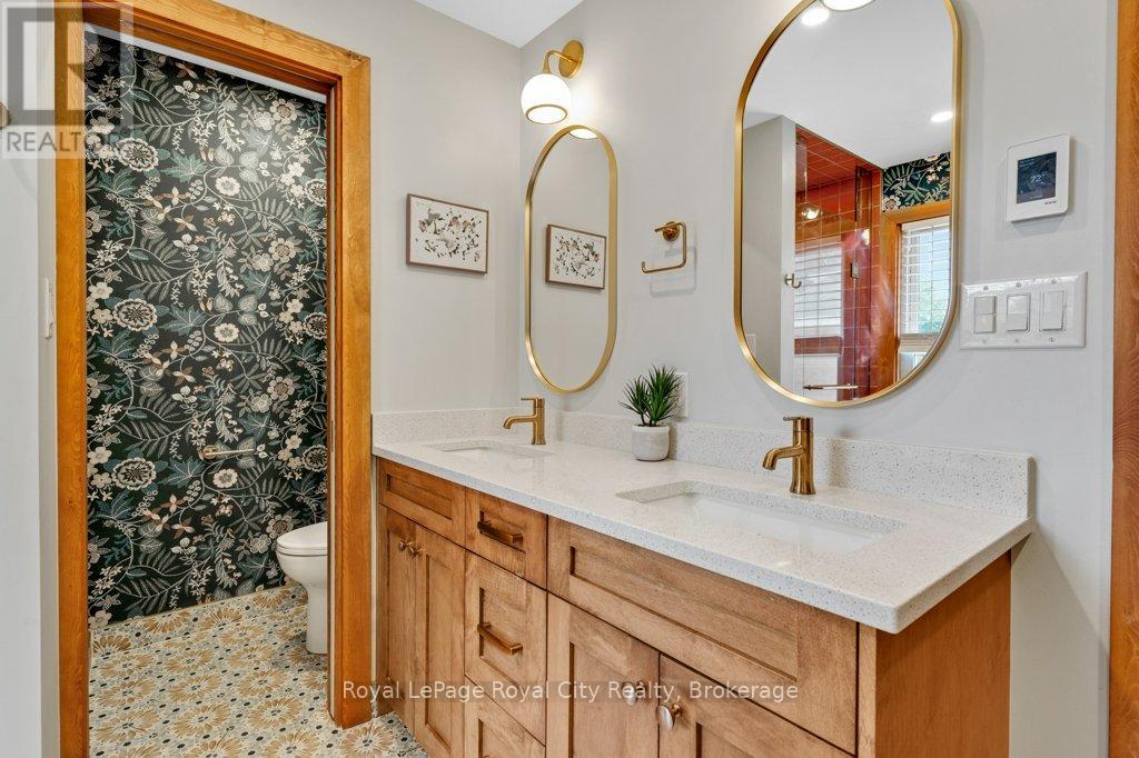 9 WILBUR STREET N - Image 29