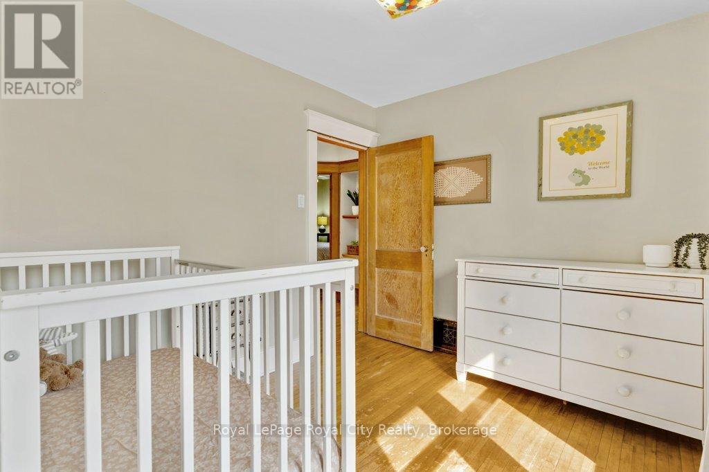 9 WILBUR STREET N - Image 35