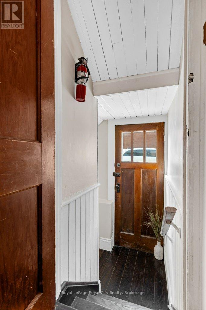 9 WILBUR STREET N - Image 37