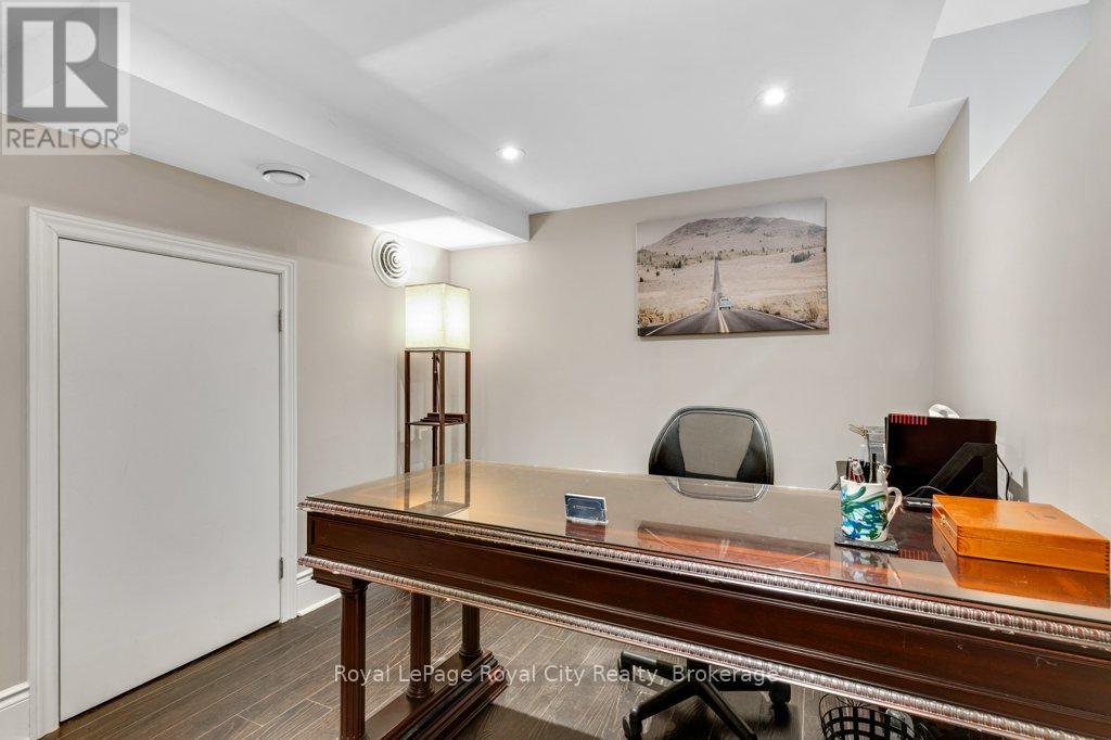 9 WILBUR STREET N - Image 42
