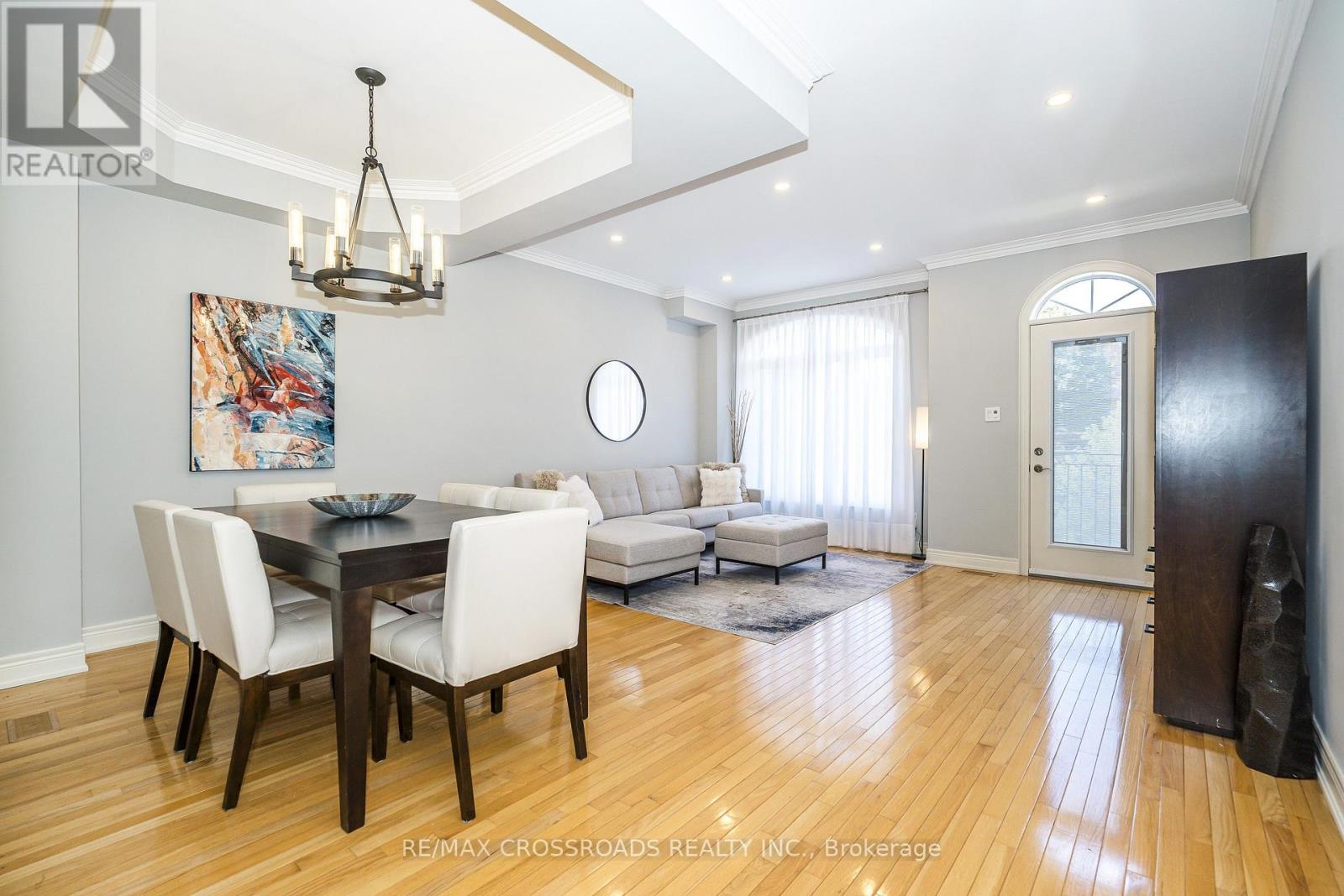 21A BRIAN DRIVE - 10