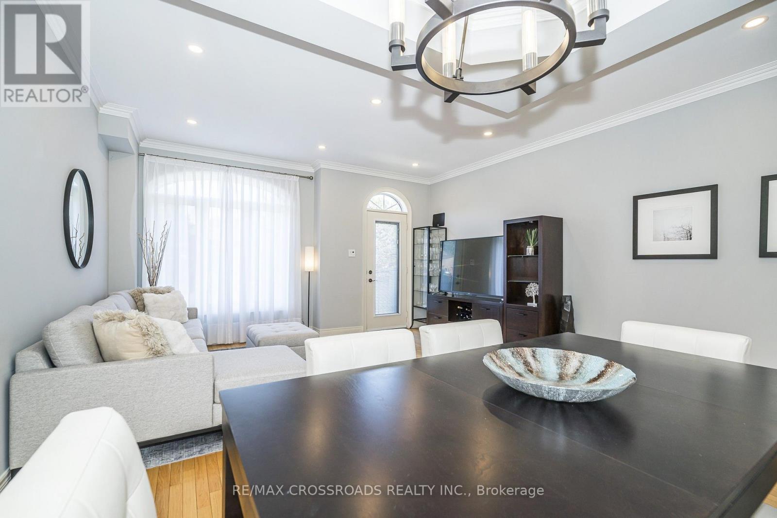 21A BRIAN DRIVE - 12