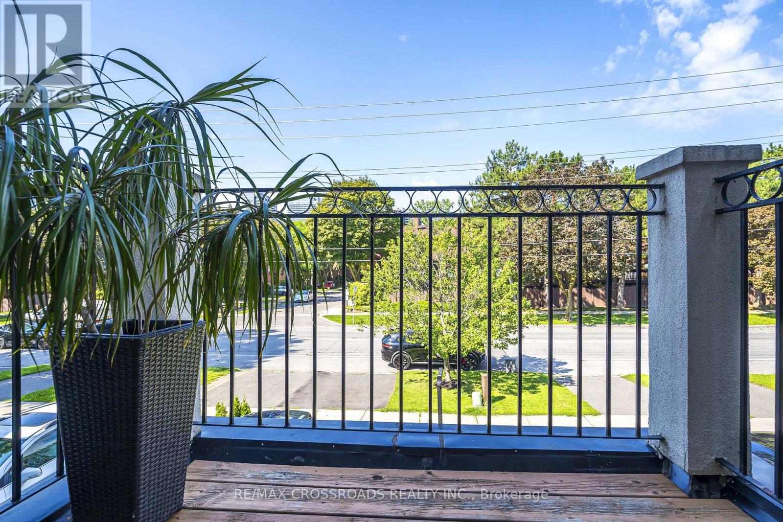 21A BRIAN DRIVE - 14