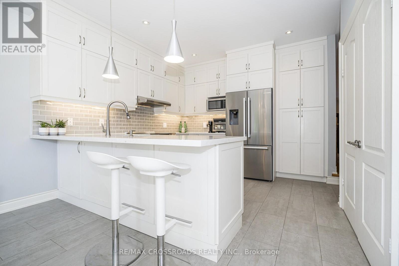 21A BRIAN DRIVE - 17