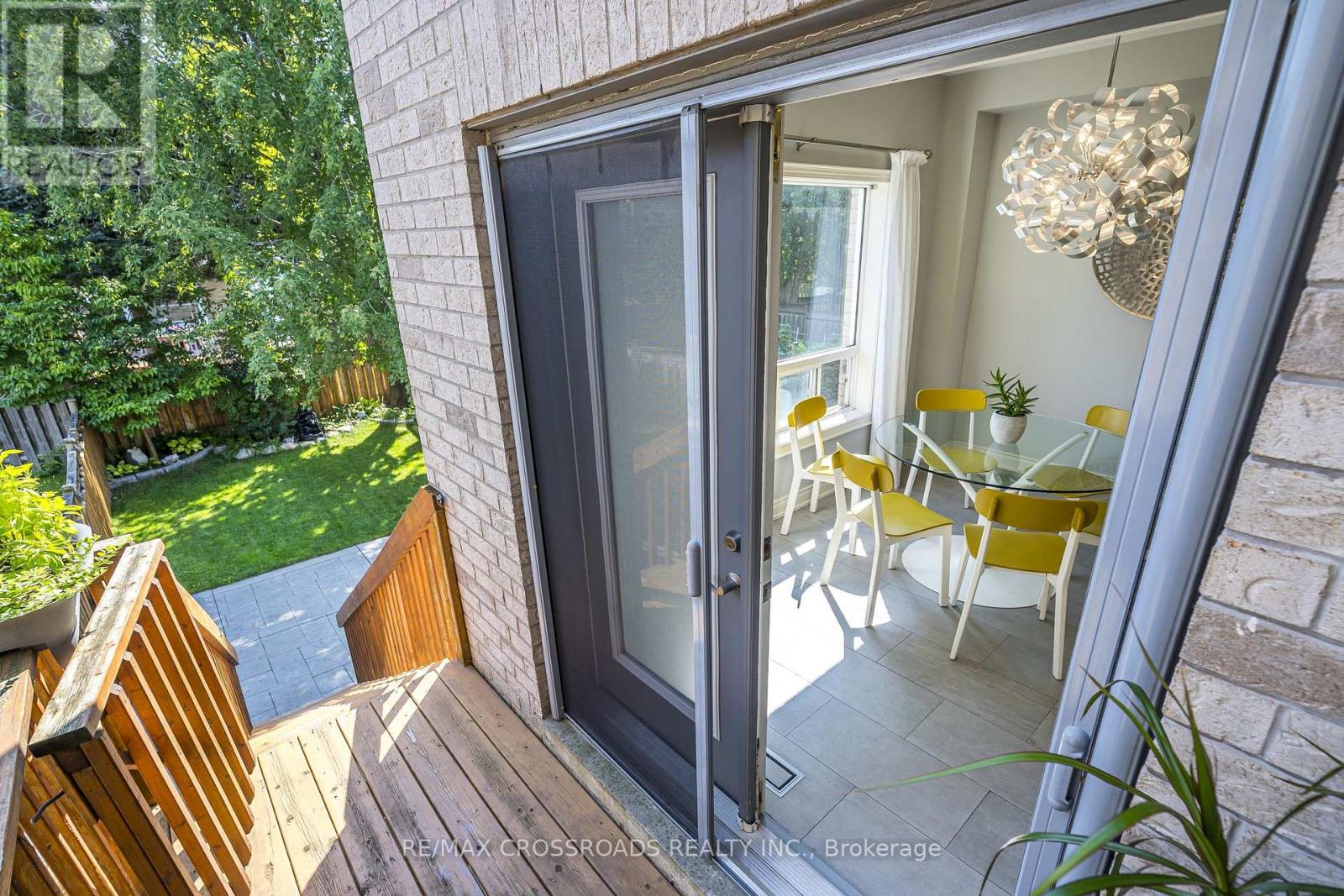 21A BRIAN DRIVE - 23