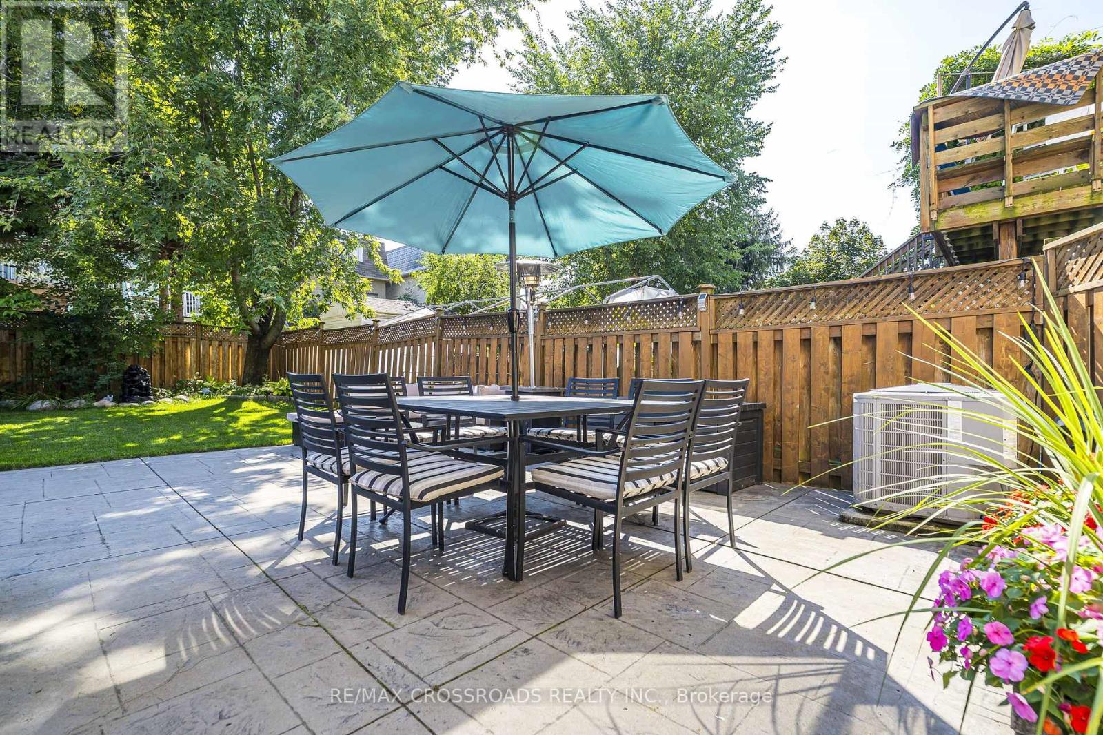 21A BRIAN DRIVE - 25