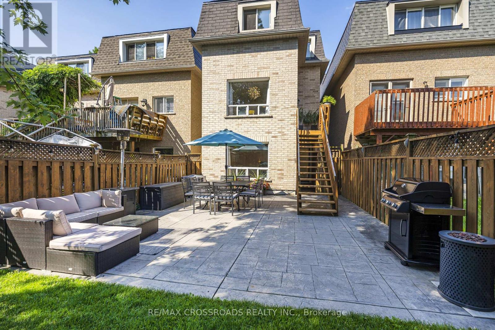 21A BRIAN DRIVE - 28