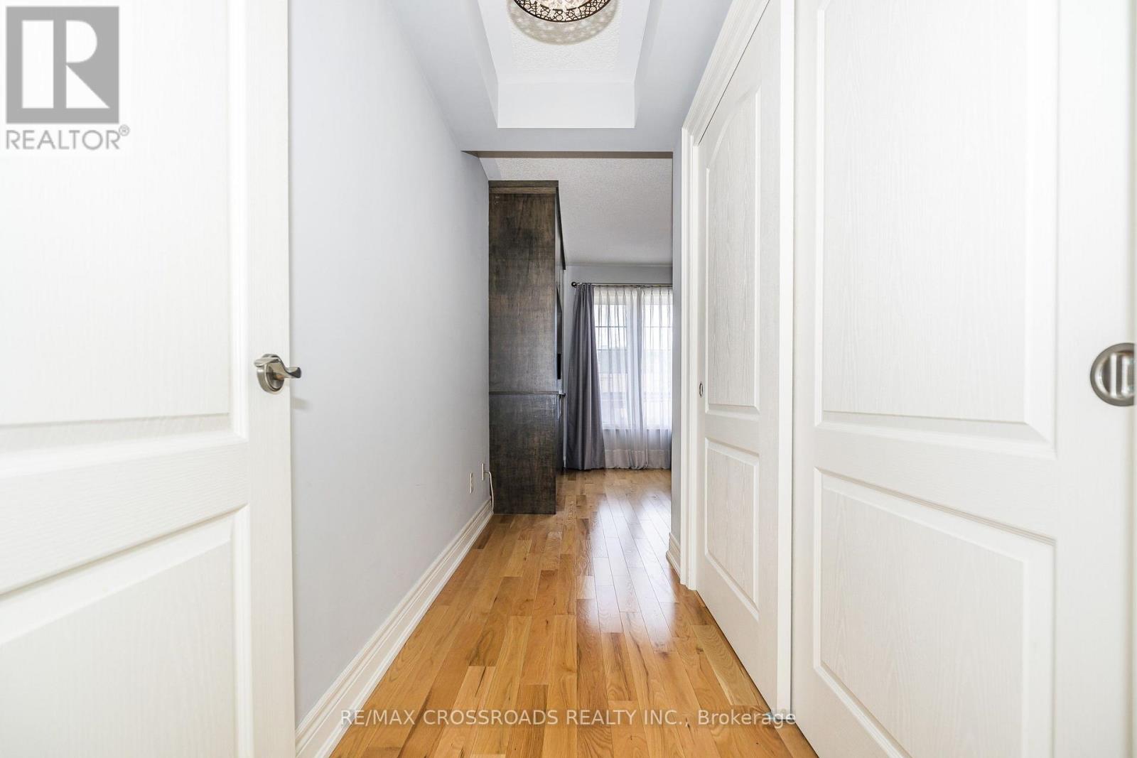 21A BRIAN DRIVE - 30