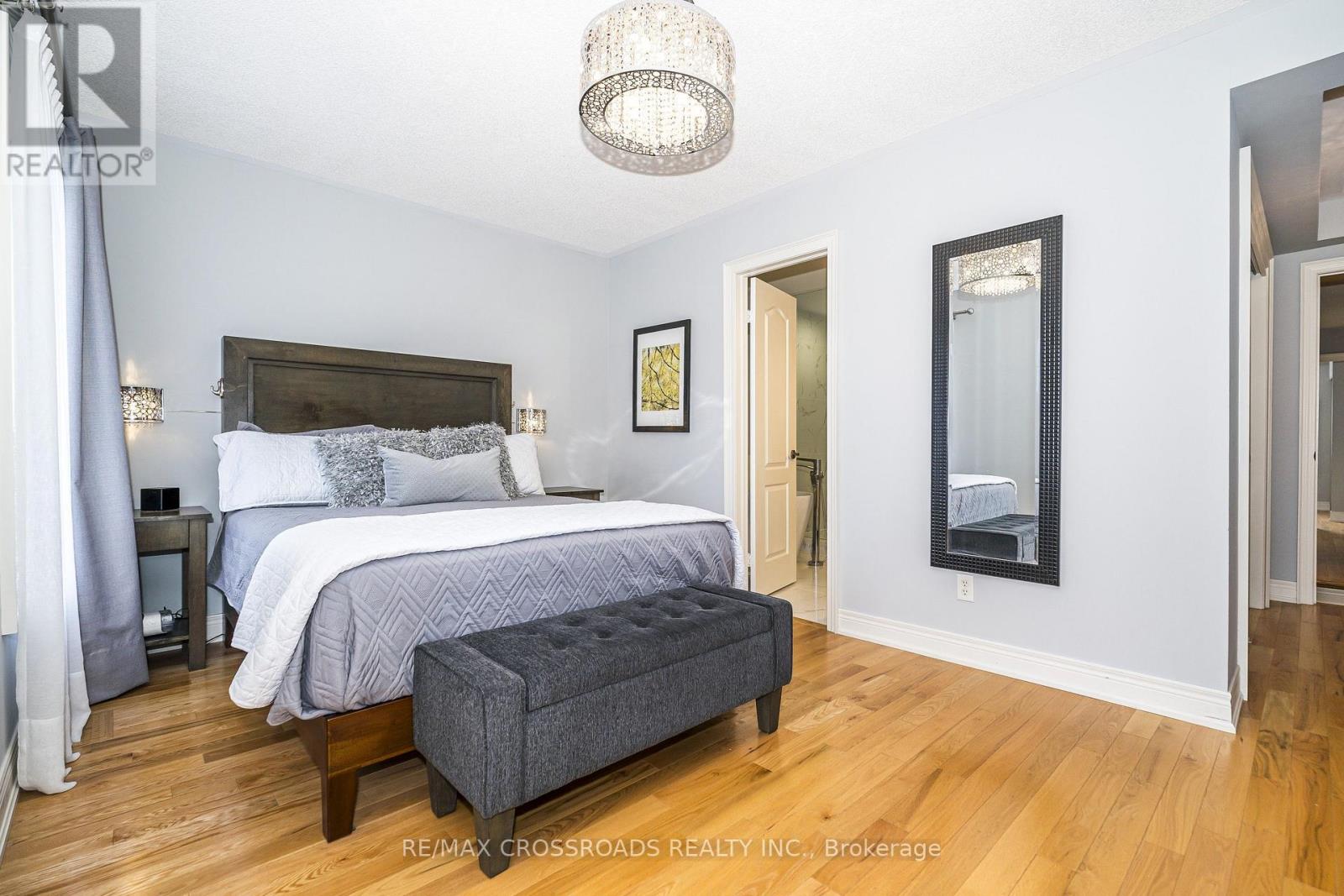 21A BRIAN DRIVE - 32
