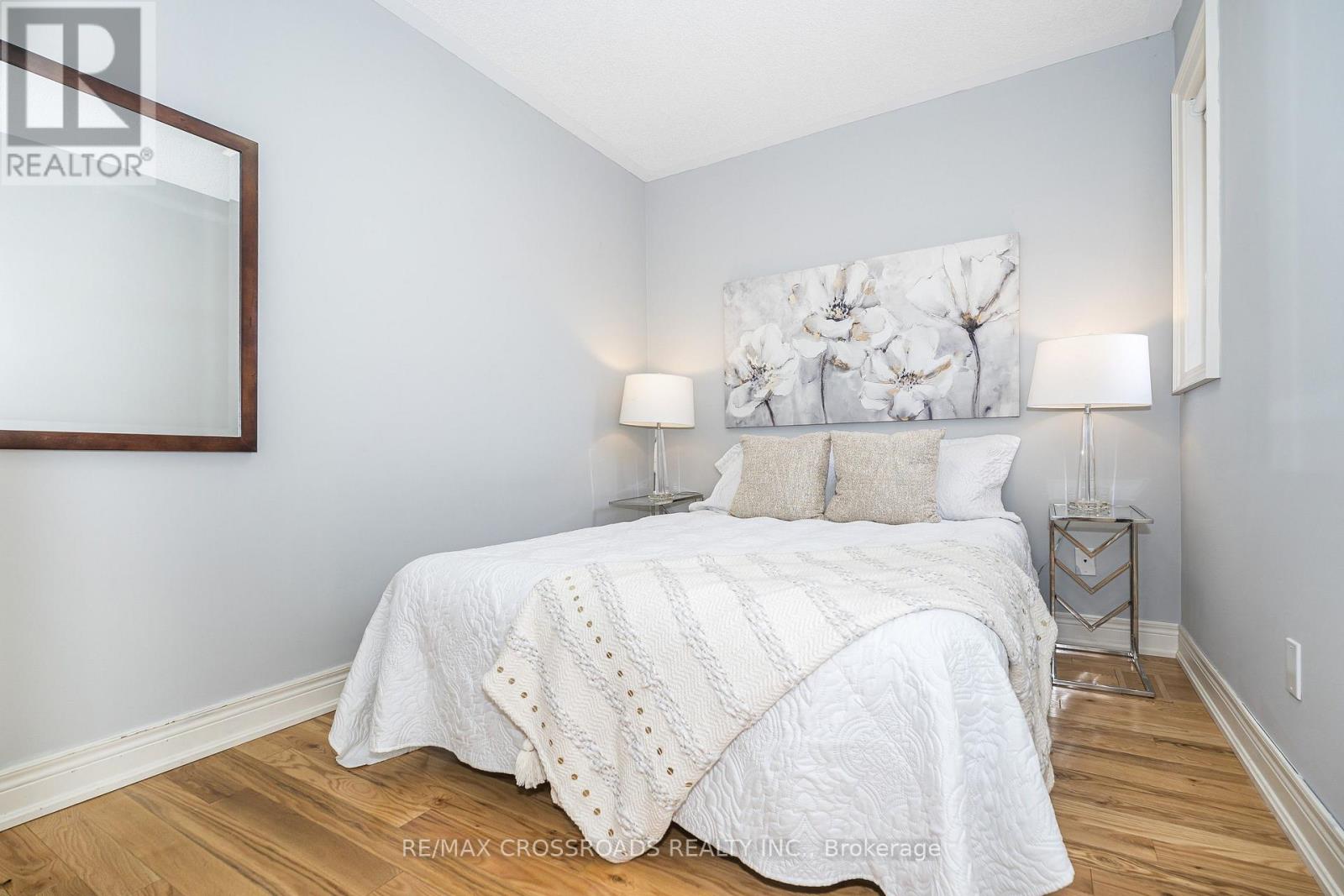 21A BRIAN DRIVE - 37