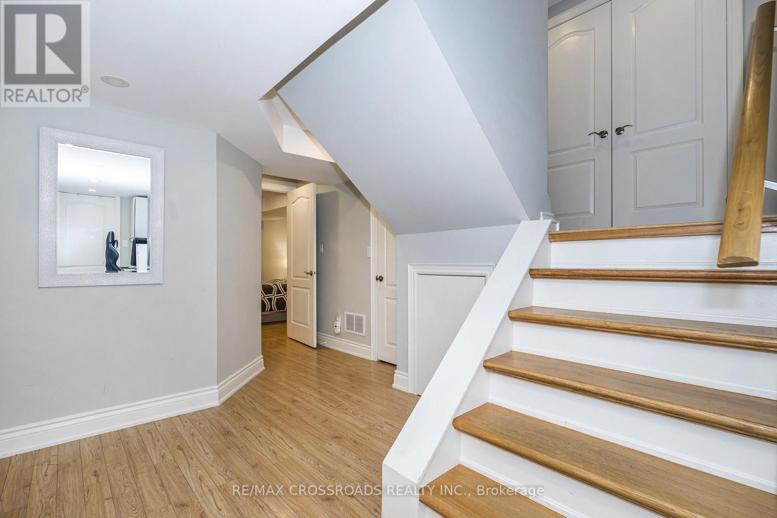 21A BRIAN DRIVE - 40