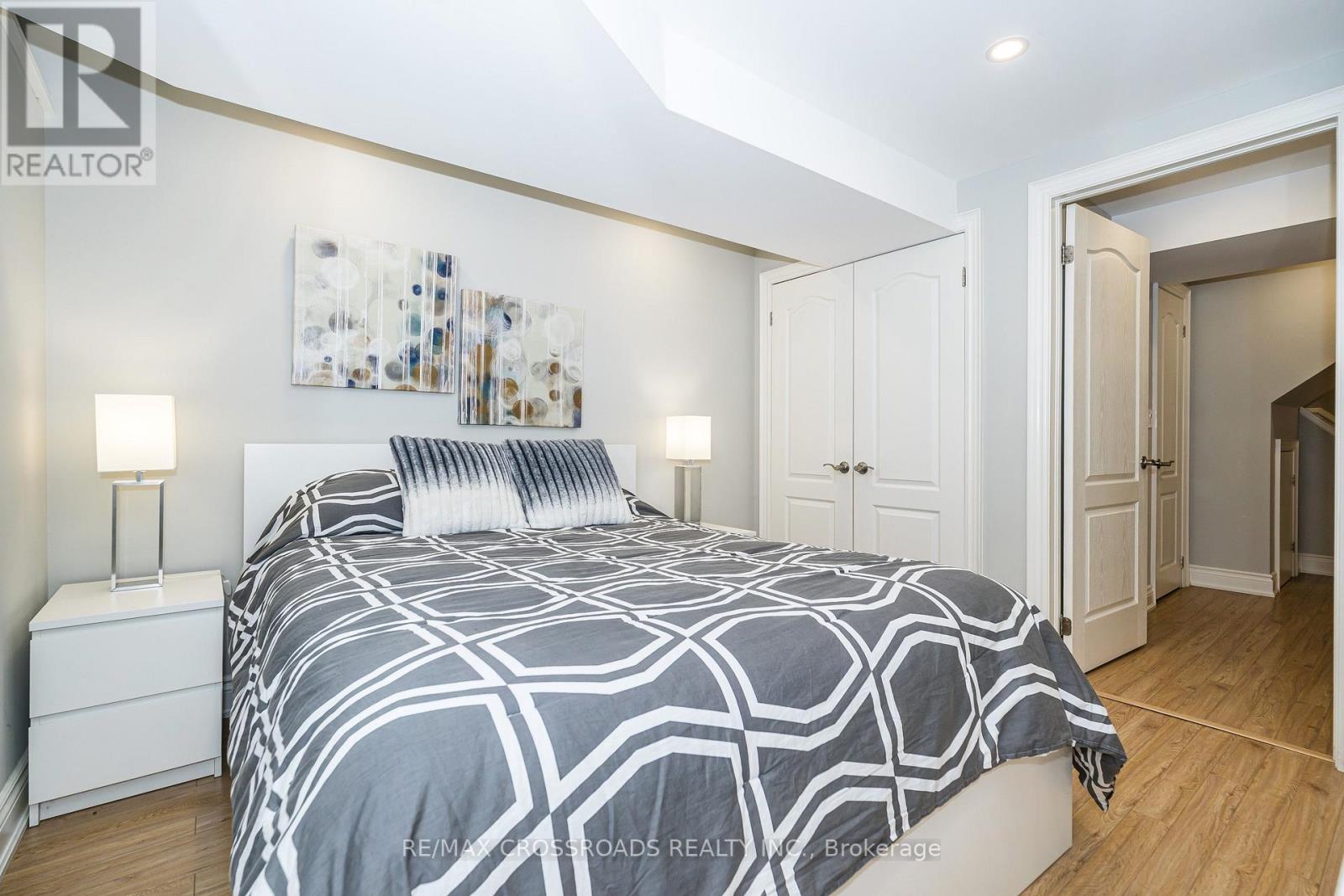 21A BRIAN DRIVE - 44