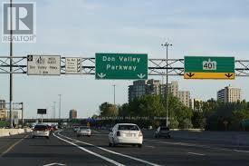 21A BRIAN DRIVE - 48