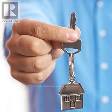 21A BRIAN DRIVE - 49