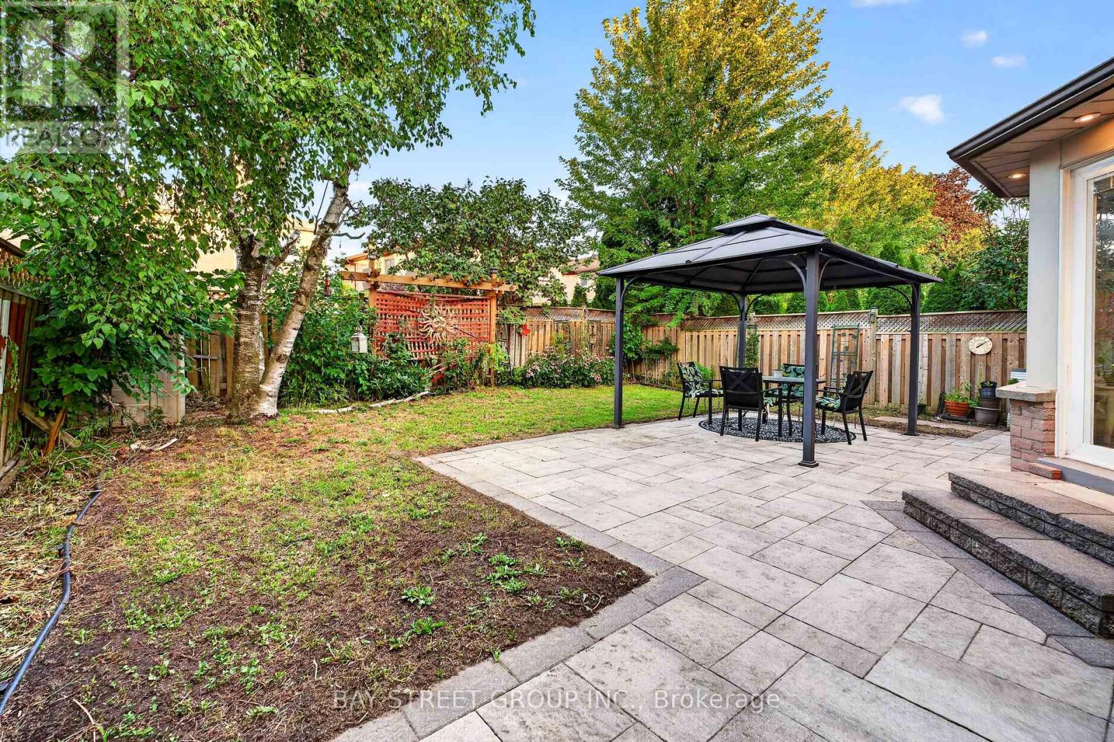 1713 KIRKWOOD LANE - 26