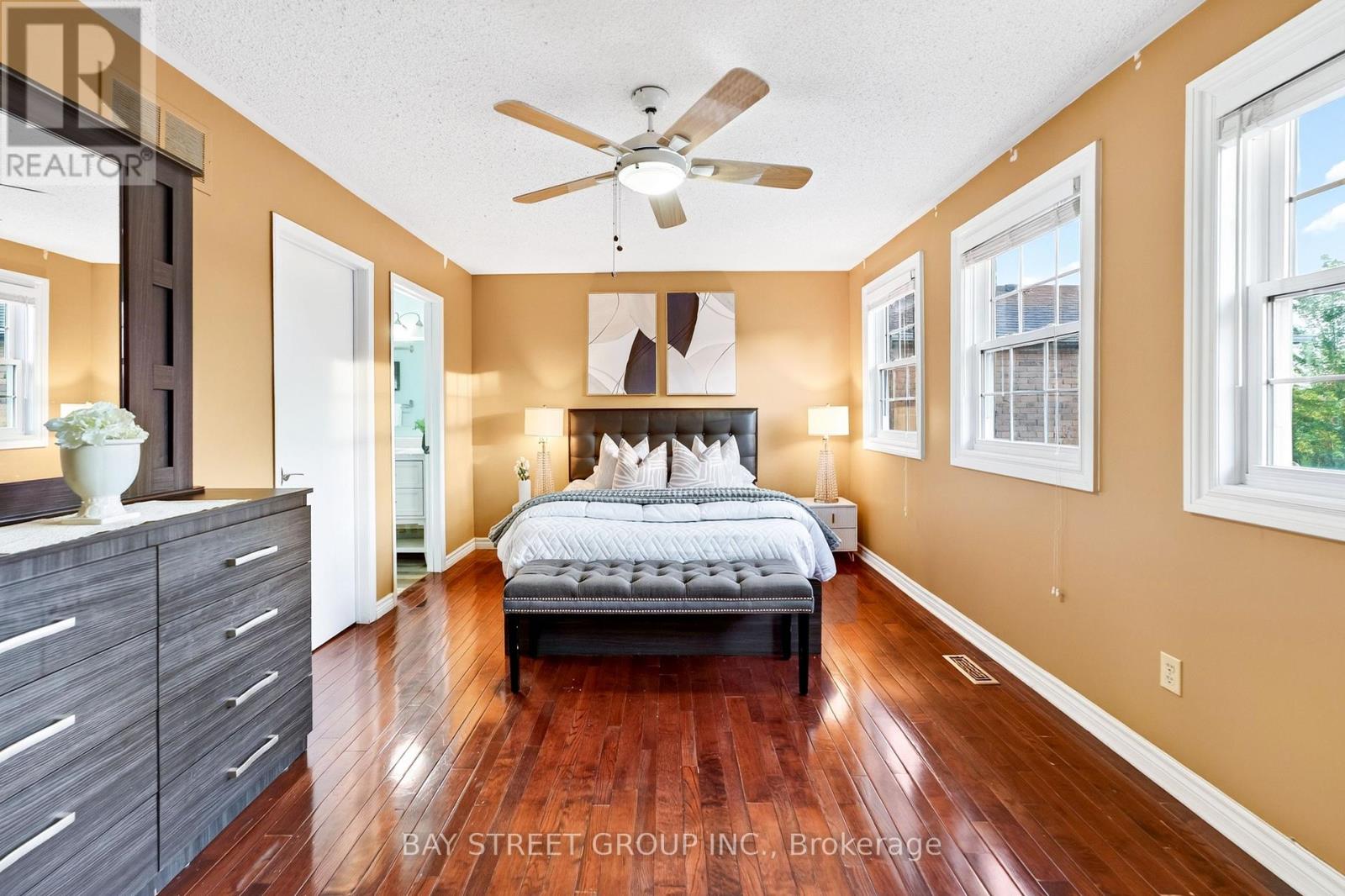 1713 KIRKWOOD LANE - 29