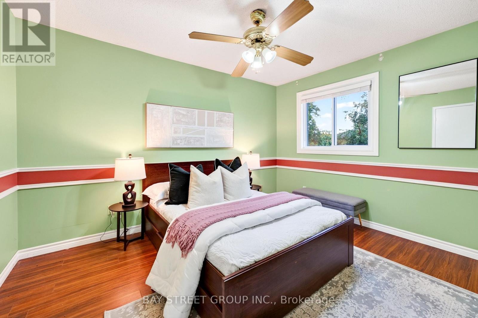 1713 KIRKWOOD LANE - 34