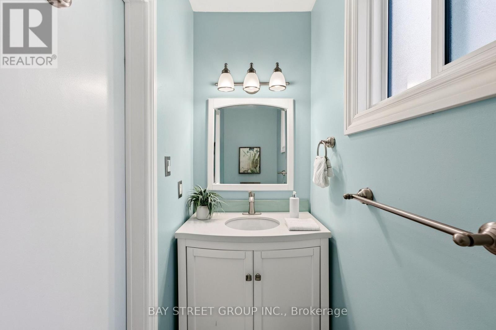 1713 KIRKWOOD LANE - 39