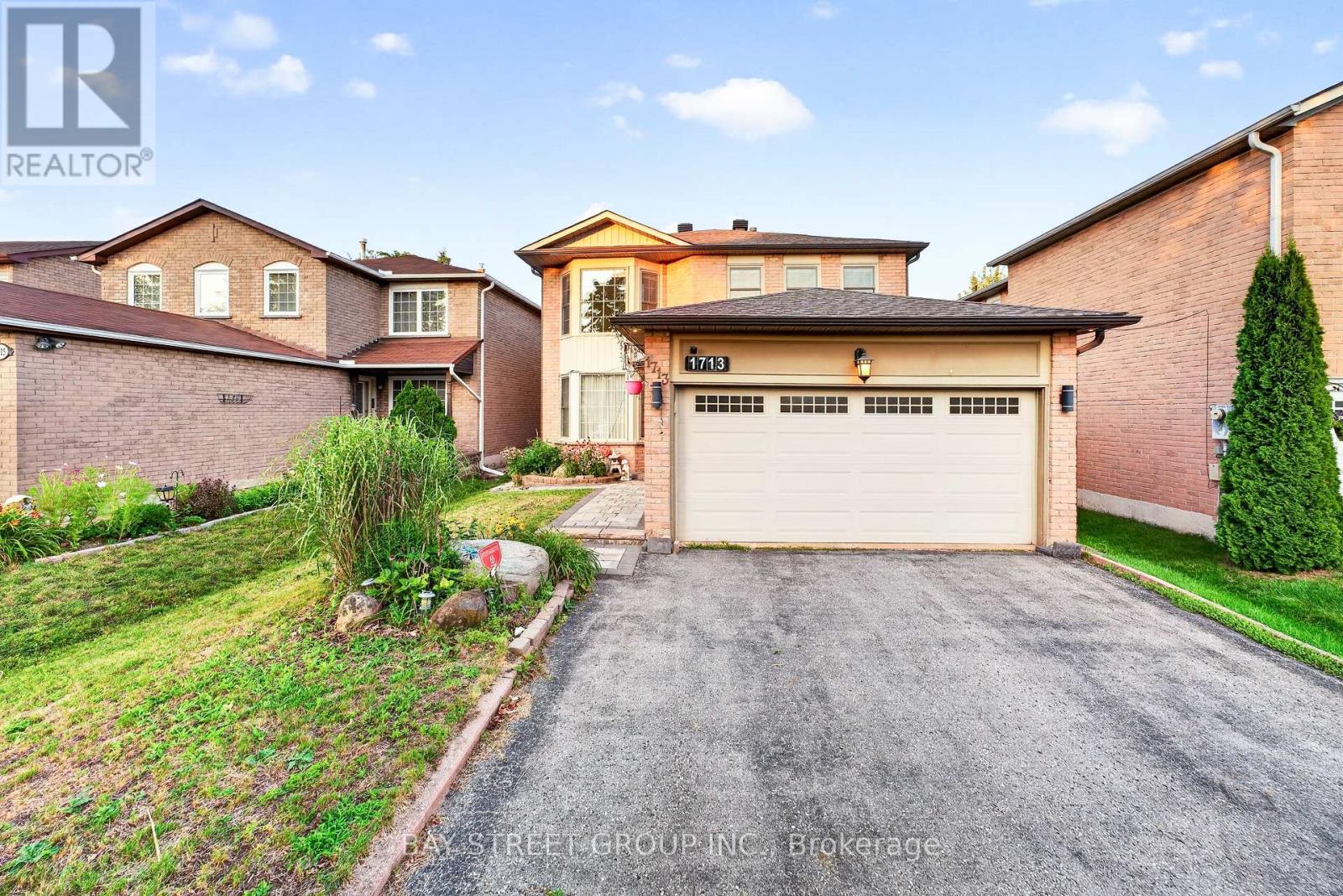 1713 KIRKWOOD LANE - 5