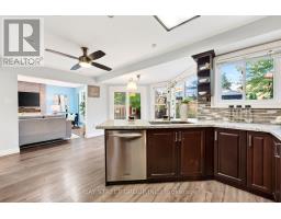 1713 Kirkwood Lane, Pickering, ON L1V4W8 Photo 18
