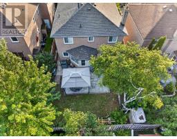 1713 Kirkwood Lane, Pickering, ON L1V4W8 Photo 42