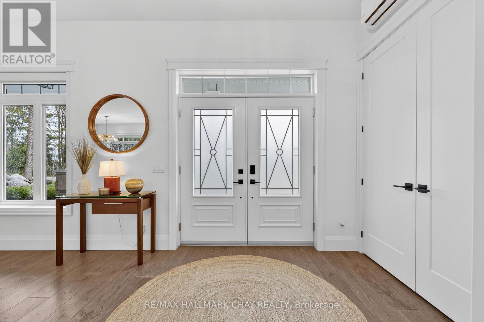 6 FORRESTER ROAD - Image 16