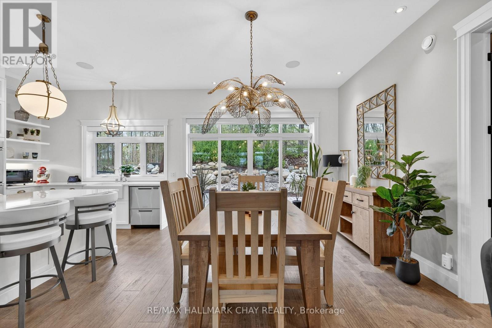 6 FORRESTER ROAD - Image 27