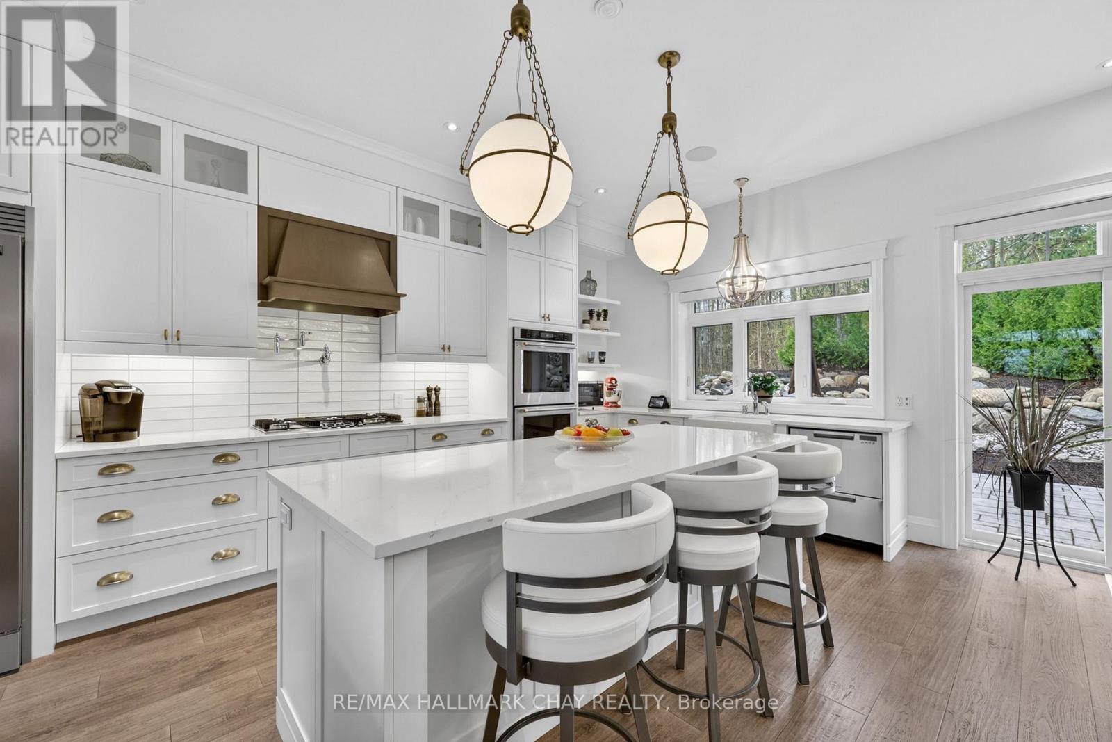 6 FORRESTER ROAD - Image 28