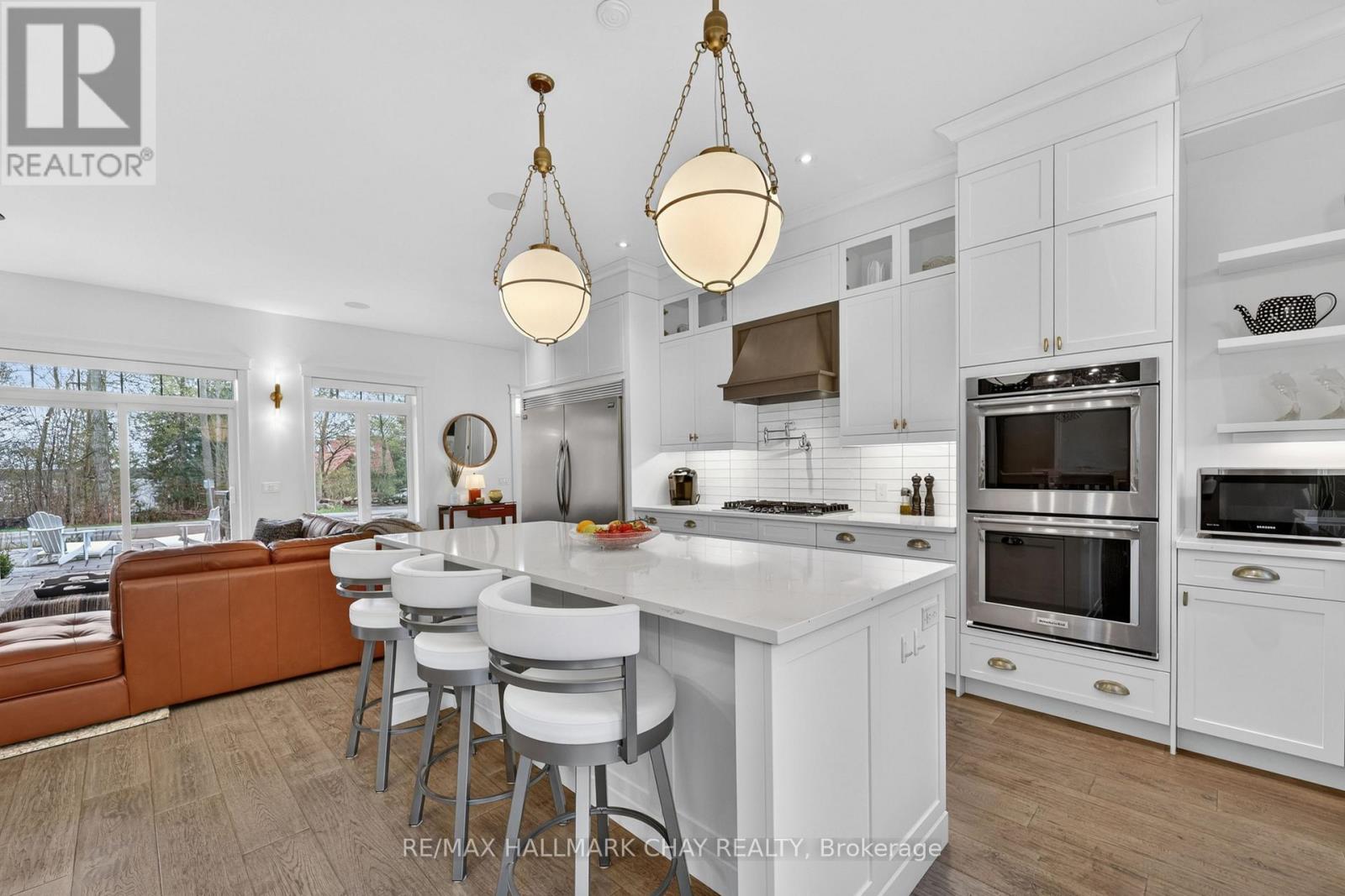 6 FORRESTER ROAD - Image 29