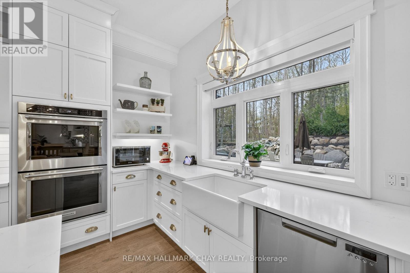 6 FORRESTER ROAD - Image 32