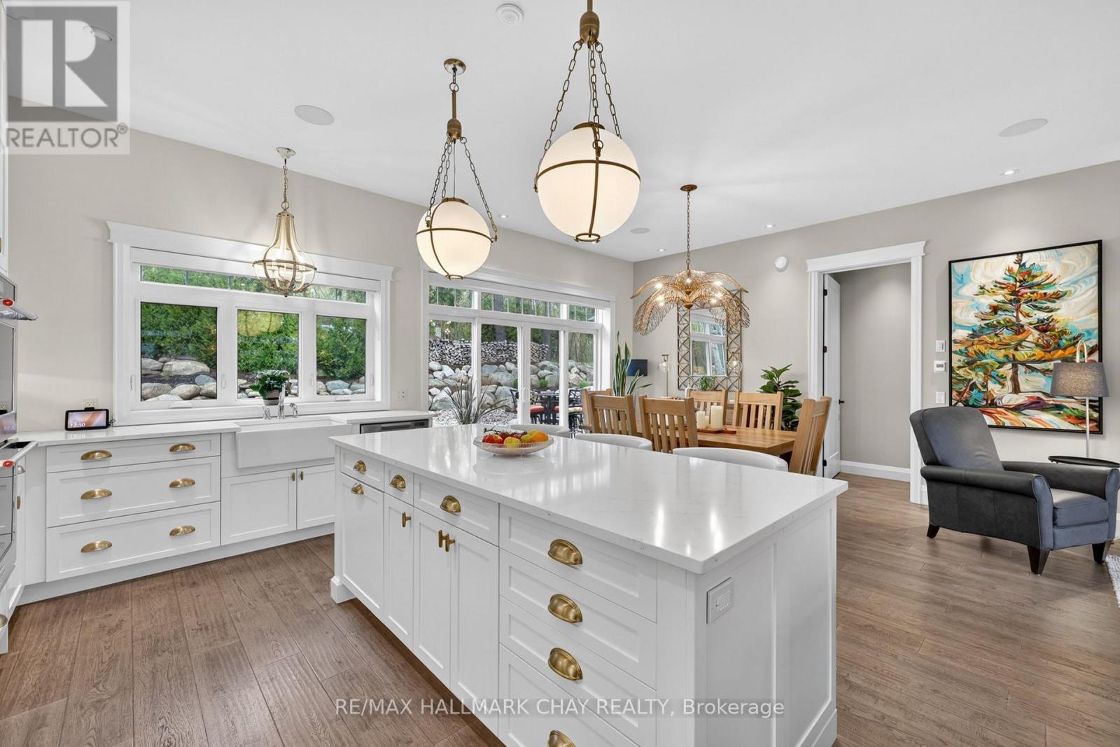 6 FORRESTER ROAD - Image 34