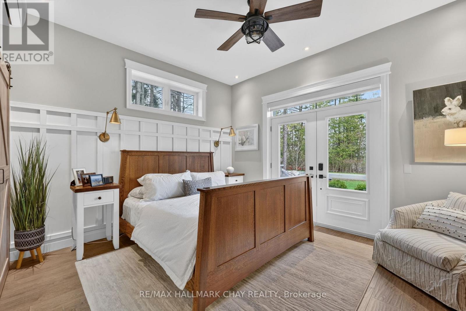 6 FORRESTER ROAD - Image 35