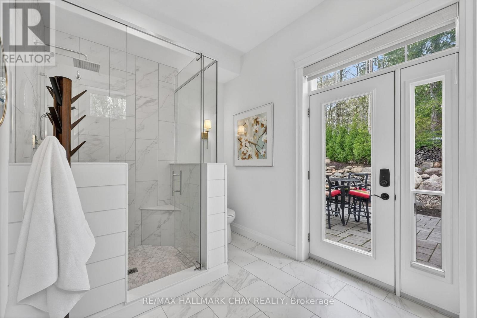 6 FORRESTER ROAD - Image 38
