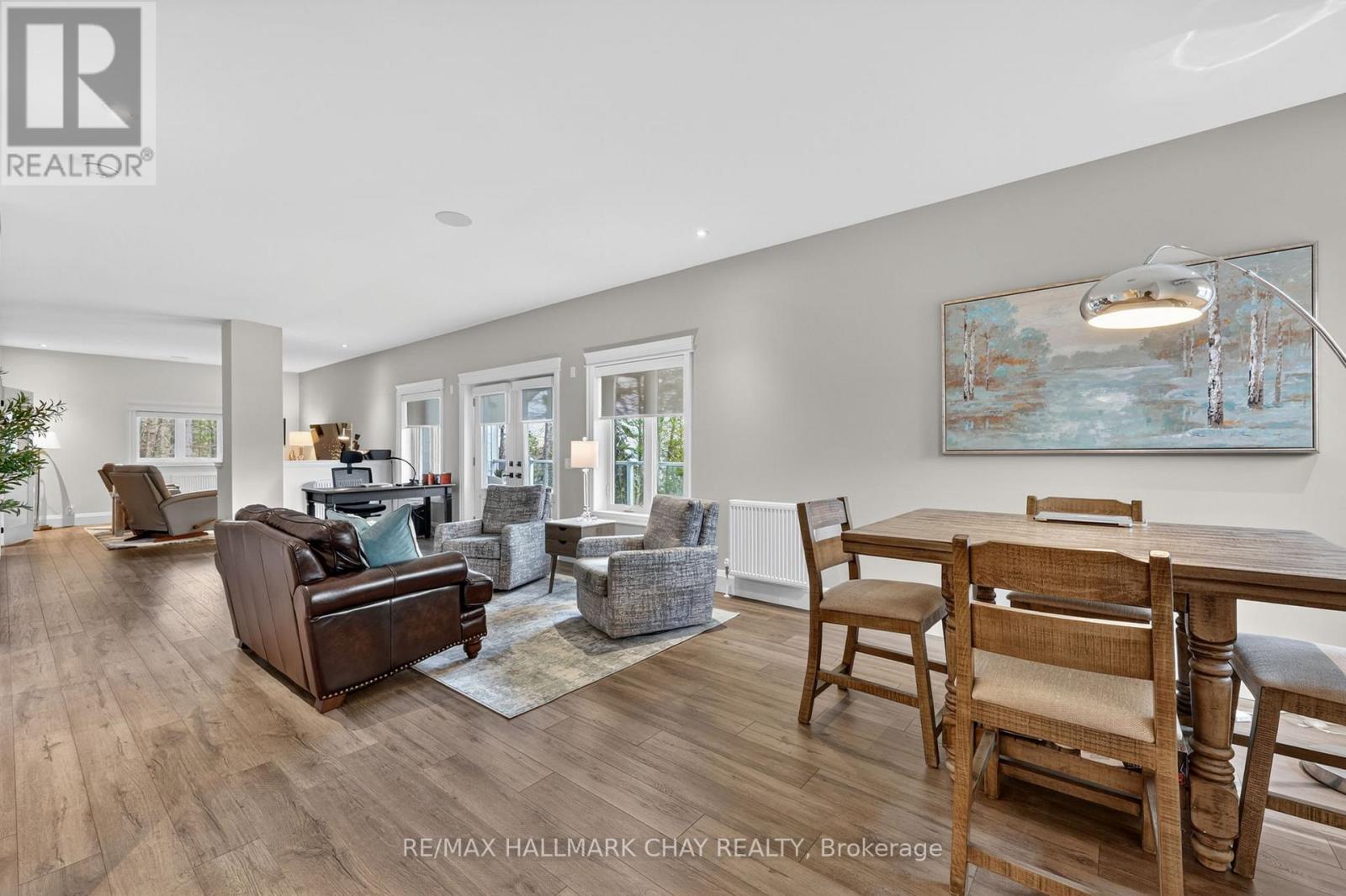 6 FORRESTER ROAD - Image 41